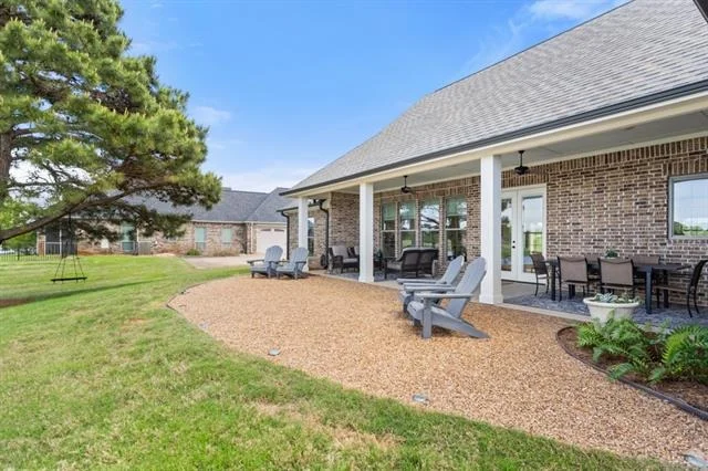 Photo of 23630 Champion Drive
