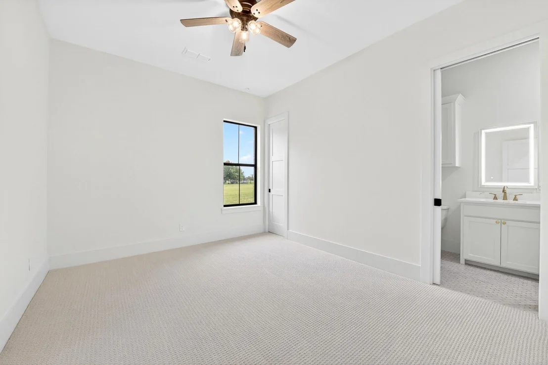 Photo of 10373 Bobbie Lane