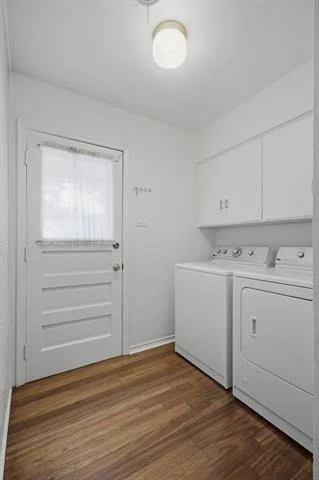 Photo of 939 Blue Lake Circle