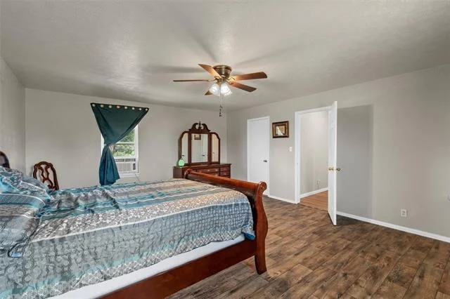 Photo of 1001 Hamilton Drive