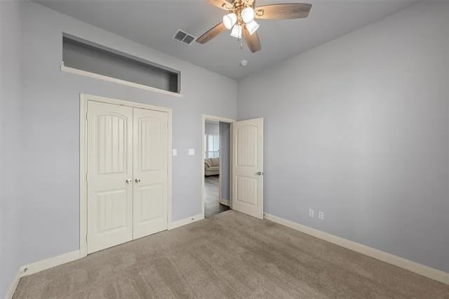 Photo of 363 Cavitt Court