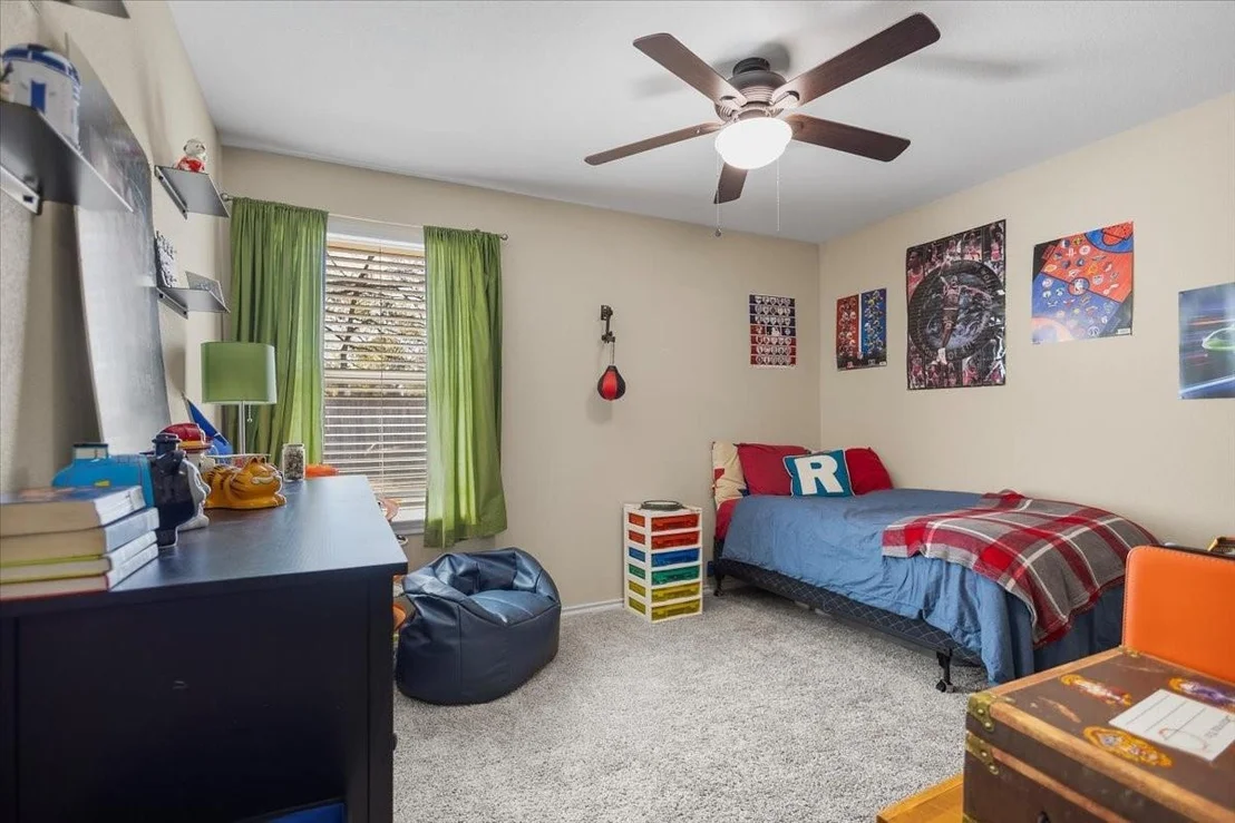 Photo of 307 Mission Crest Circle