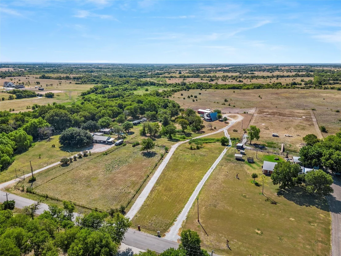 Photo of 518 Warren Road