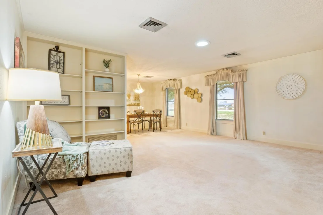 Photo of 14181 Driftwood Drive
