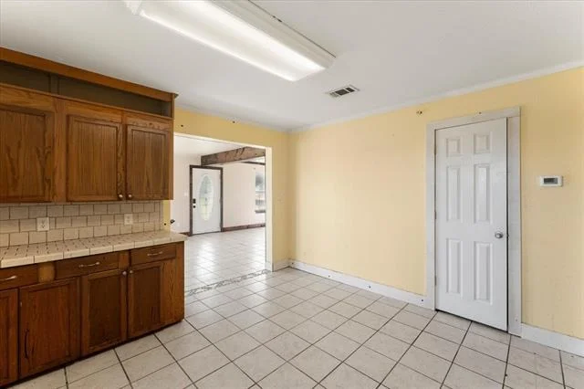 Photo of 11465 County Road 3904