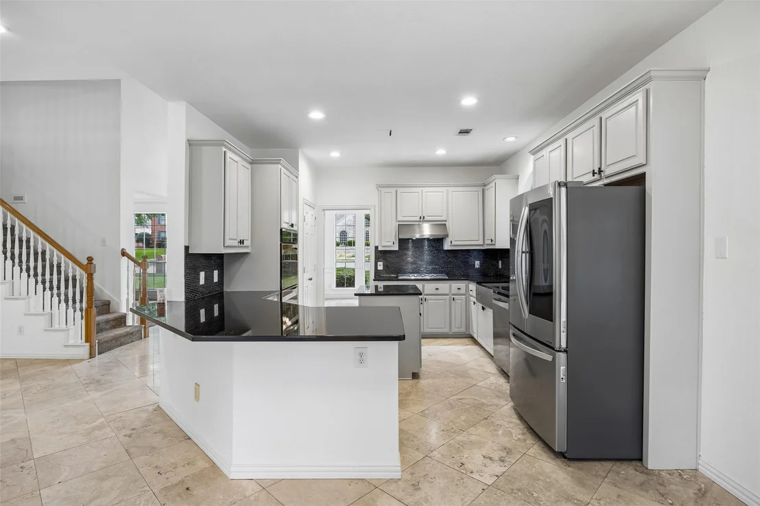 Photo of 2701 Oates Drive