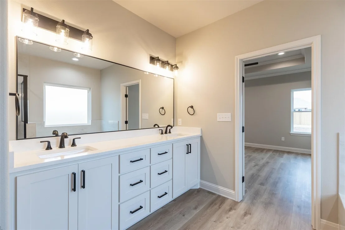 Photo of 129 Laken Ridge