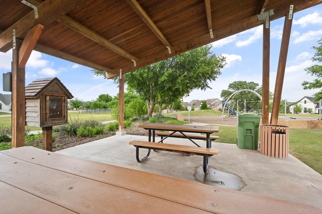Photo of 508 Sandpiper Court
