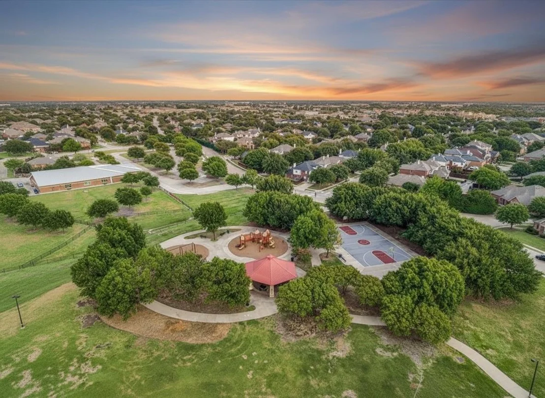 Photo of 1699 Garrison Drive