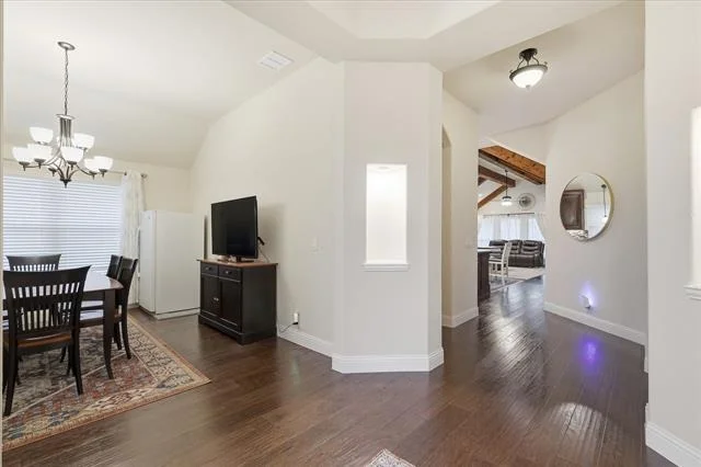 Photo of 313 Bluebell Drive