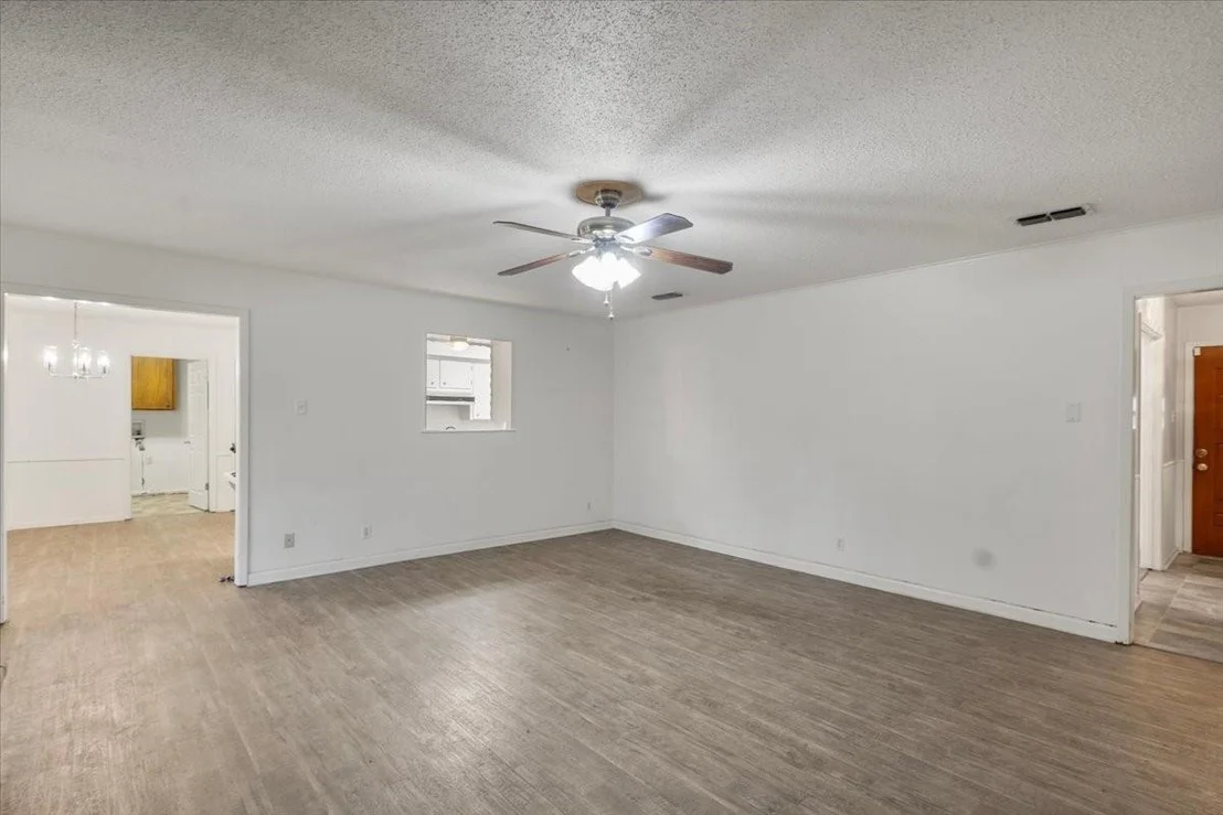 Photo of 202 Sherwood Drive
