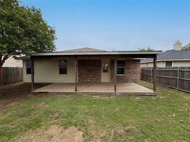 Photo of 5145 Cliff Oaks Drive