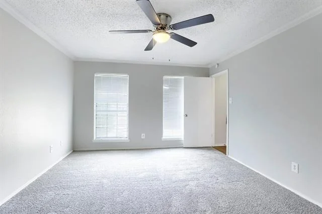 Photo of 1106 Alameda Drive