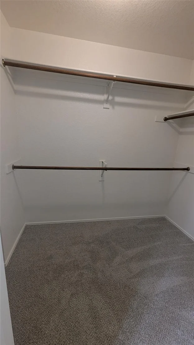 Photo of 916 Heberle Drive