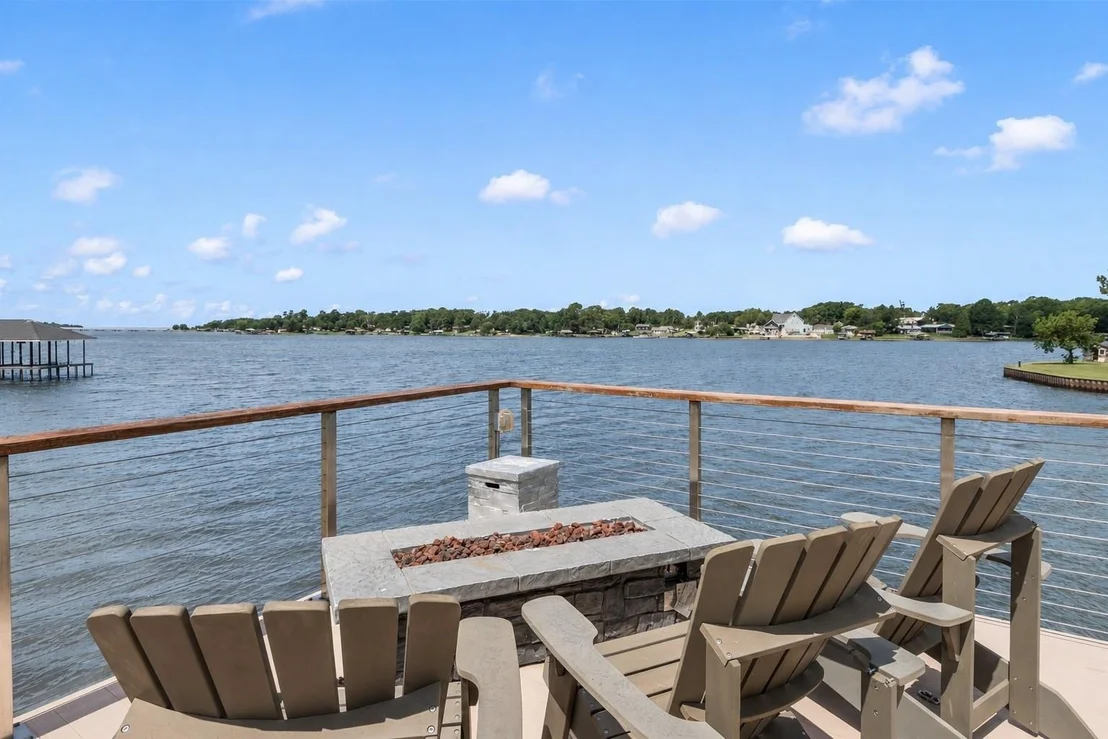 Photo of 14808 Shady Trail Circle