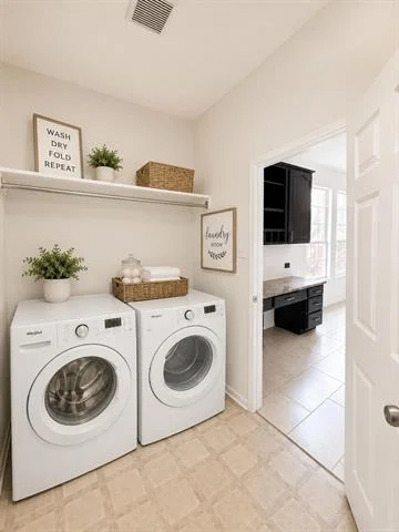 Photo of 9101 Floyd Drive