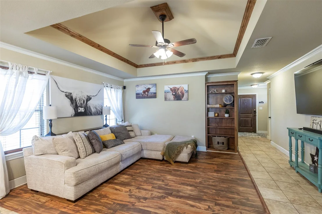 Photo of 3574 Firedog Road