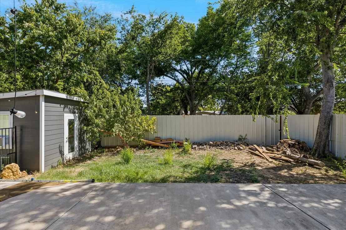 Photo of 1533 Cairn Circle