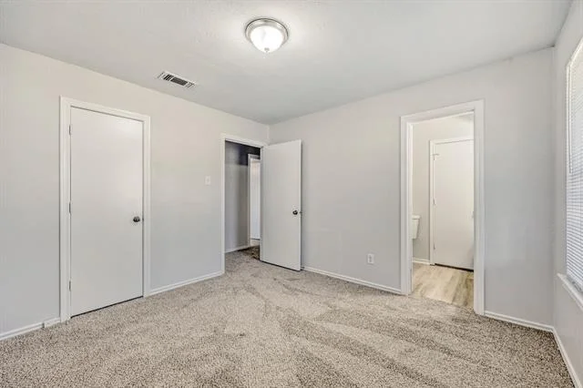 Photo of 200 Connie Drive