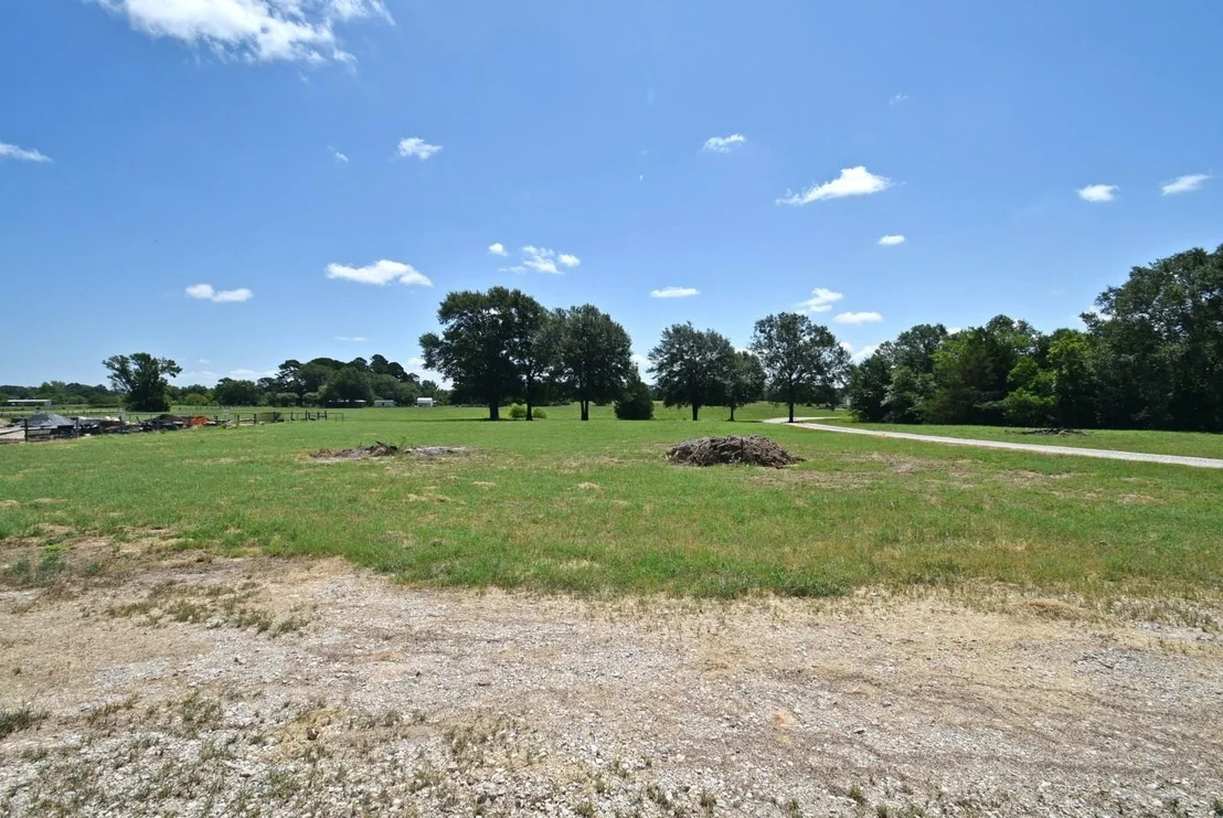 Photo of 187 County Road 3230