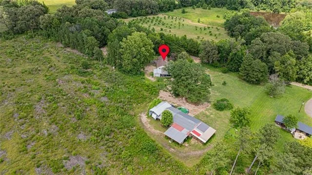 Photo of 8123 Cherokee Trace