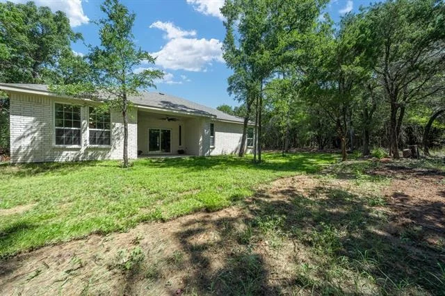 Photo of 24113 Stonewood Drive