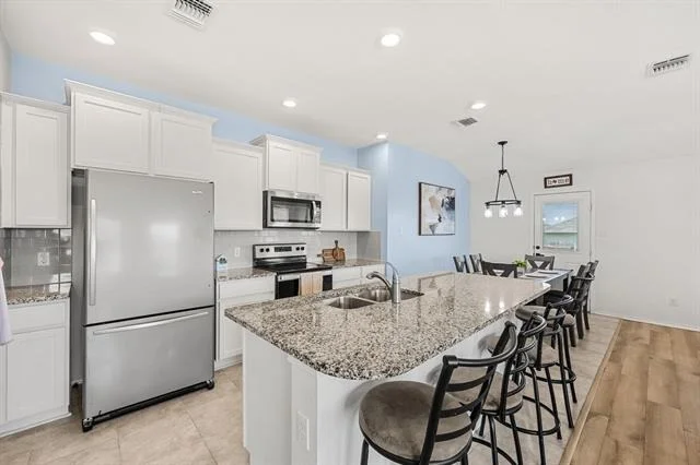 Photo of 8906 Sky Crest Drive