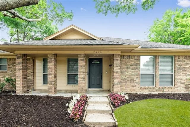 Photo of 7312 Elizabeth Place