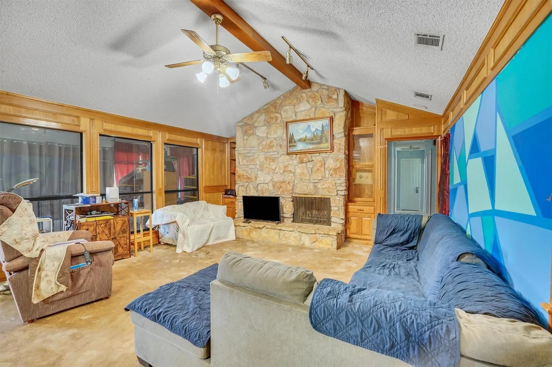 Photo of 5404 Dana Point Drive