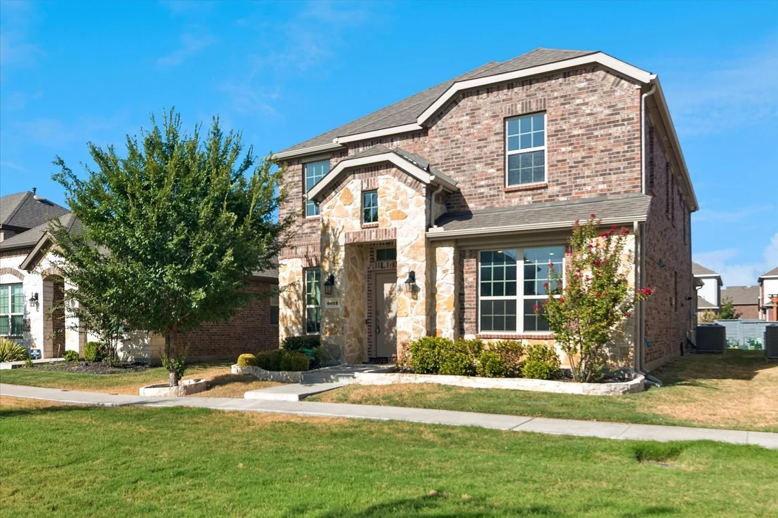 Photo of 6012 Dandelion Drive