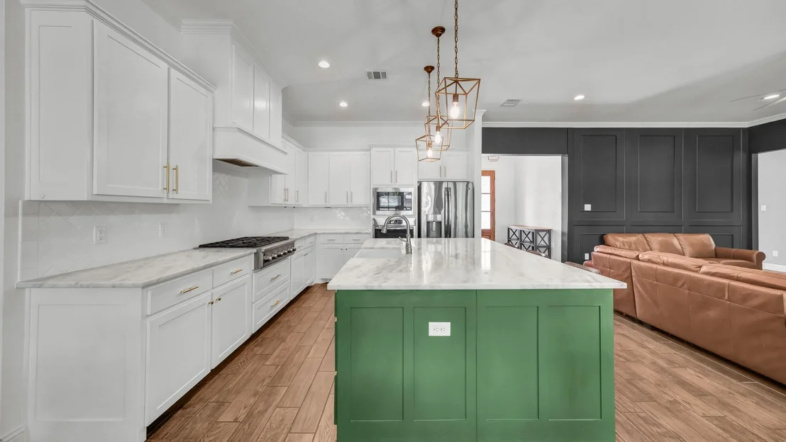Photo of 115 Post Oak Way