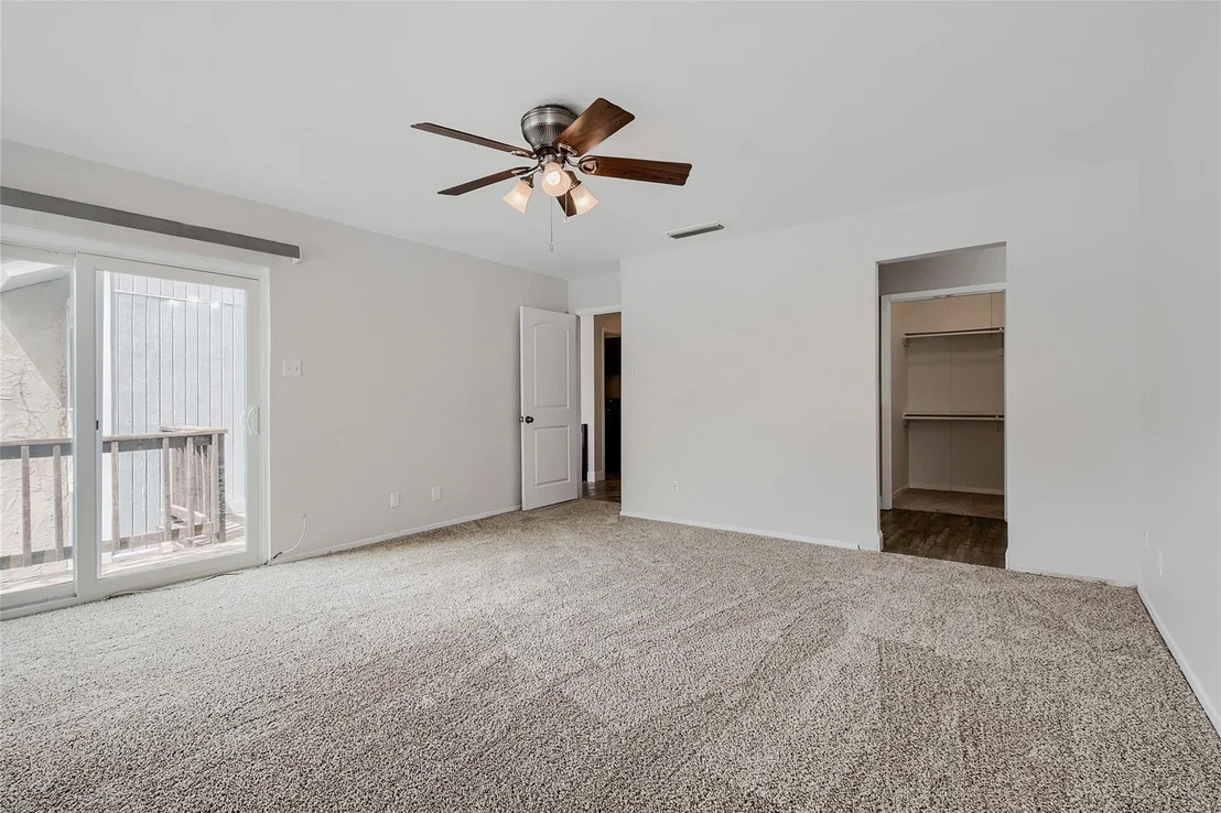 Photo of 1624 Choteau Circle