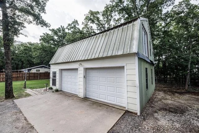 Photo of 444 County Road 3788