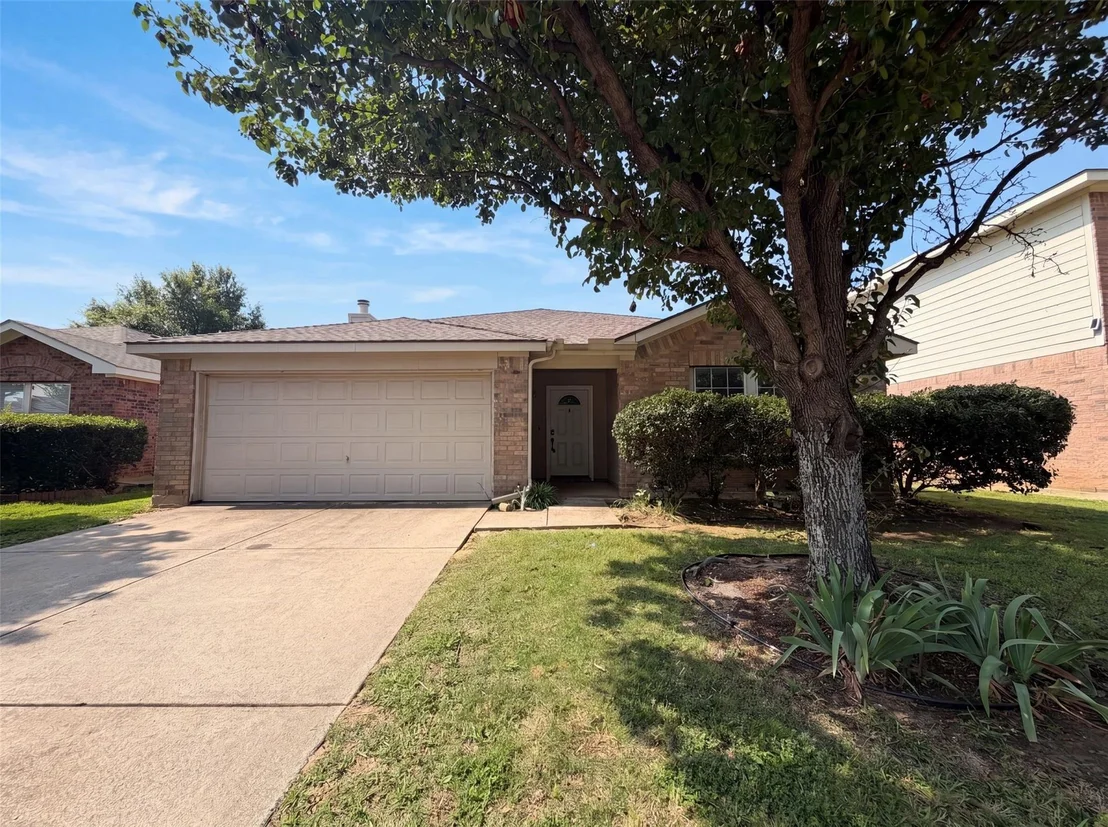 Photo of 9100 Chisholm Trail