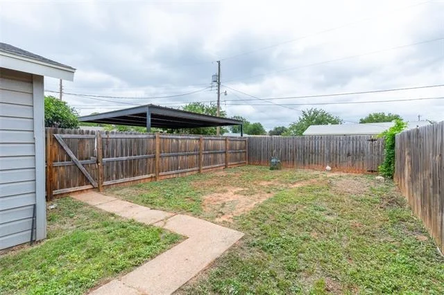 Photo of 4701 S 5th Street
