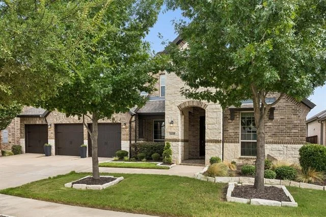 Photo of 16109 Bidwell Park Drive