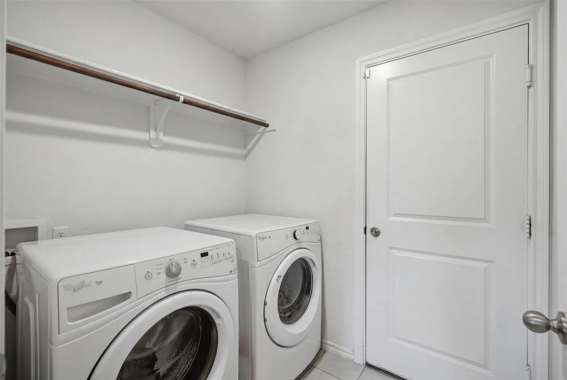Photo of 2424 Wildhaven Road