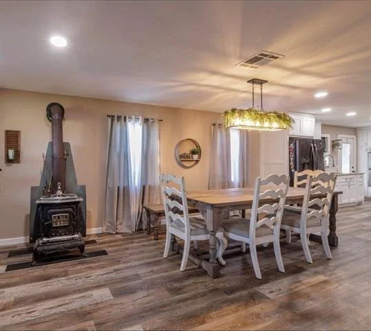 Photo of 765 Rs County Road 3410