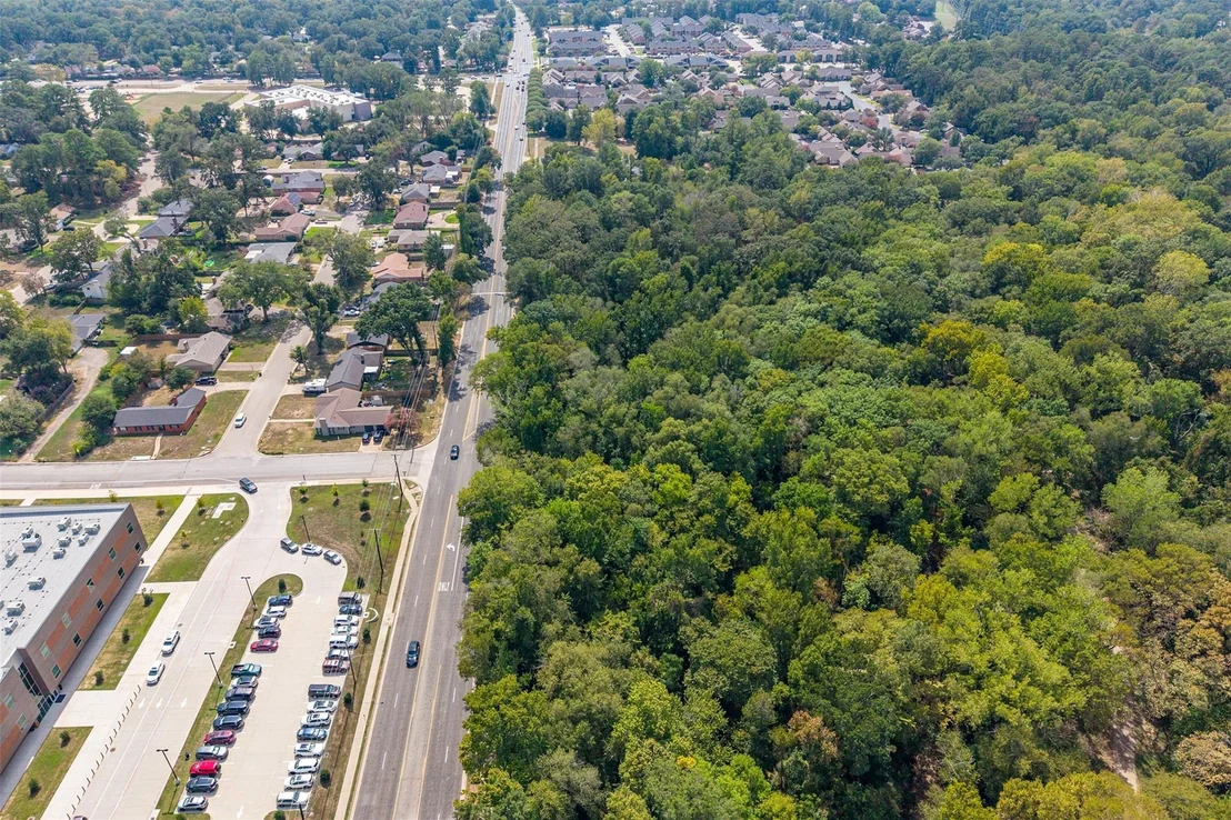 Photo of 4649 New Copeland Road