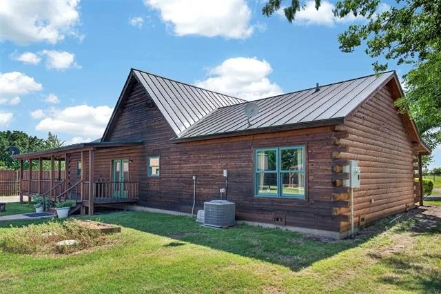 Photo of 2270 Mitchell Road