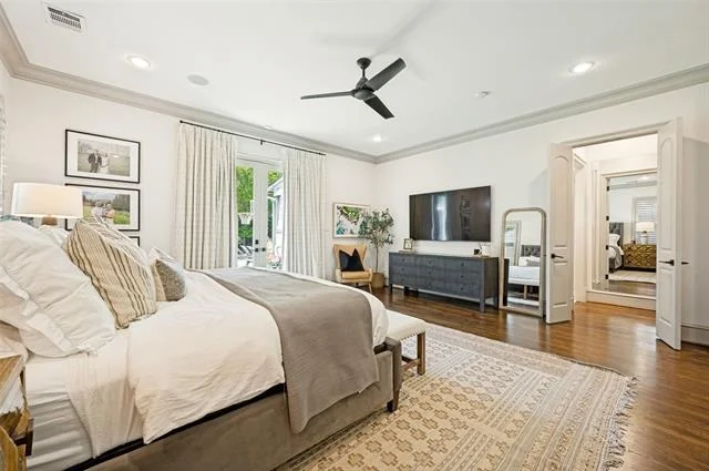 Photo of 5638 Greenbrier Drive