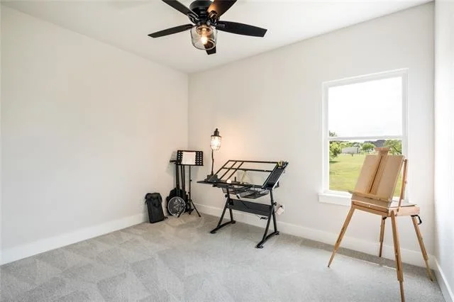 Photo of 620 Dickens Drive