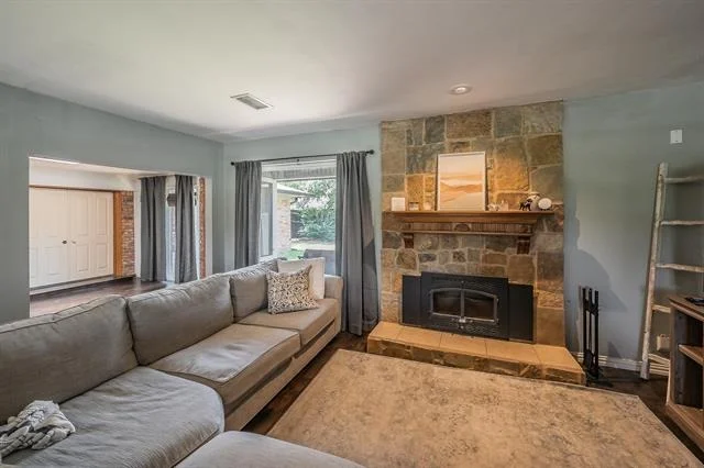 Photo of 13511 Rawhide Parkway