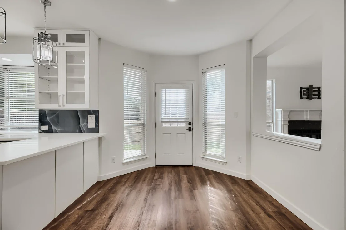 Photo of 419 Misty Meadow Drive