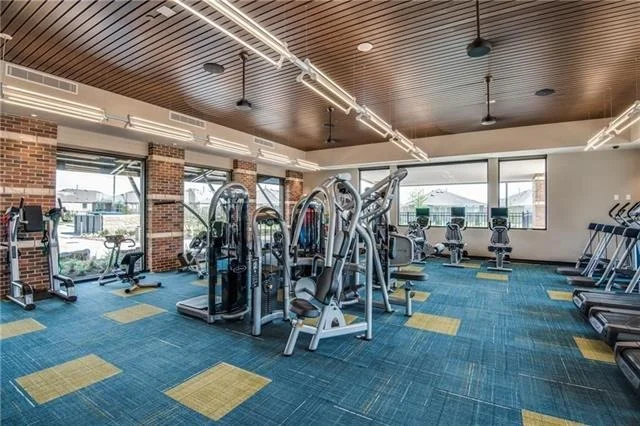 Photo of 8261 Turtle Beach Road