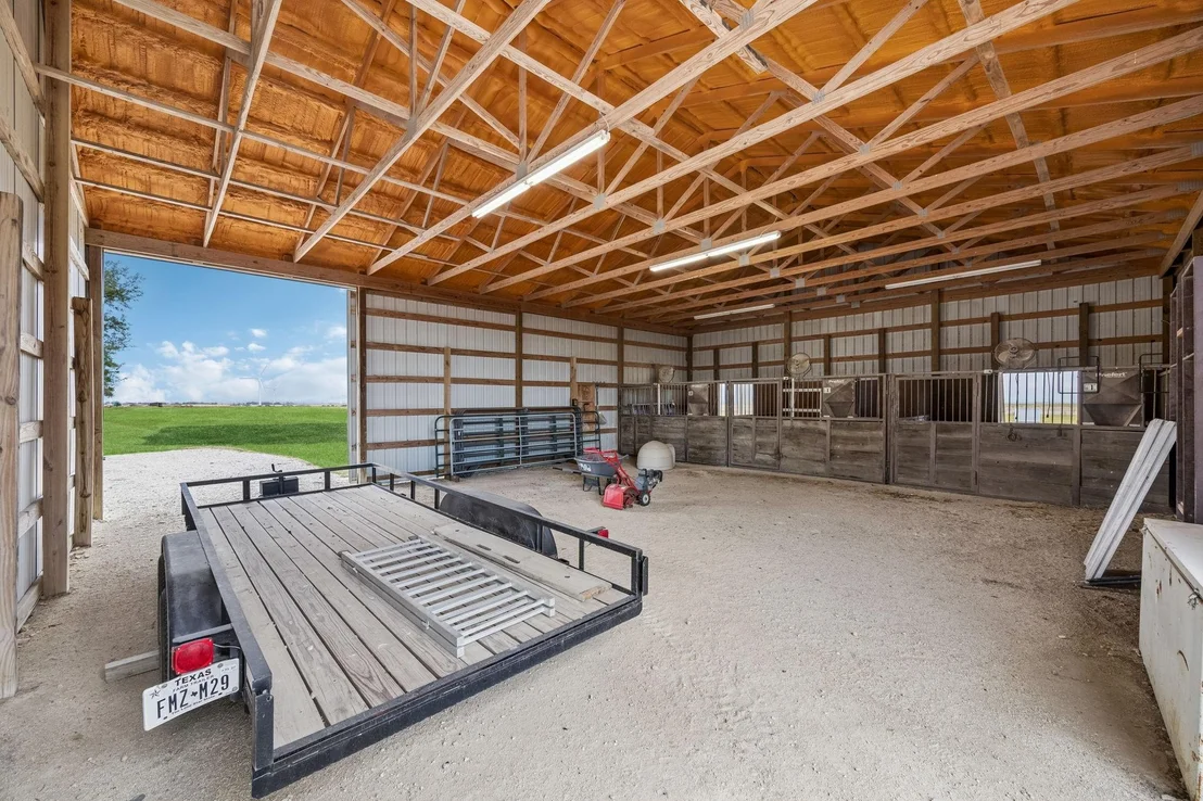 Photo of 1397 County Road 338