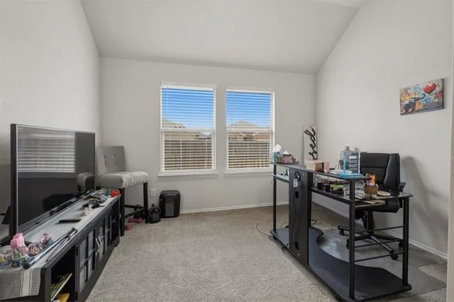 Photo of 908 Madeline Lane