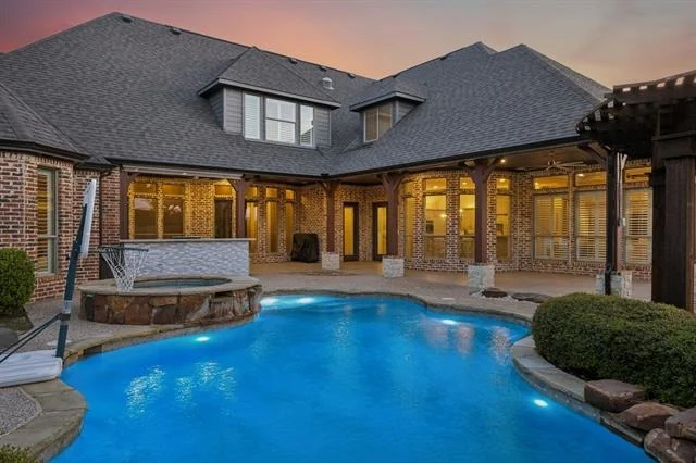 Photo of 3060 Pecan Grove Lane