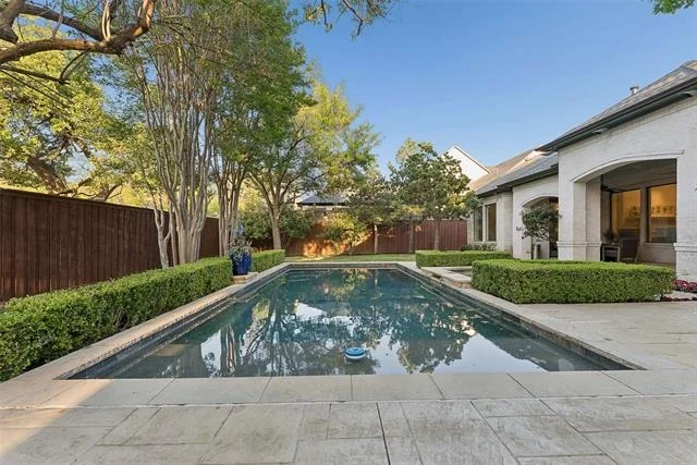 Photo of 6007 Stefani Drive