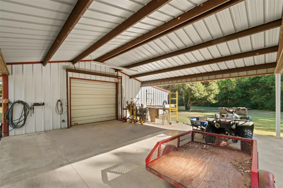Photo of 257 SE County Road 4280